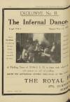 The Bioscope Thursday 06 February 1913 Page 90