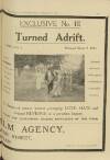 The Bioscope Thursday 06 February 1913 Page 91