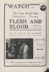 The Bioscope Thursday 06 February 1913 Page 116