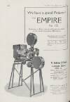 The Bioscope Thursday 13 February 1913 Page 6