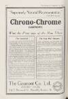 The Bioscope Thursday 13 February 1913 Page 8