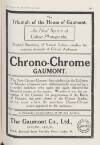 The Bioscope Thursday 13 February 1913 Page 9