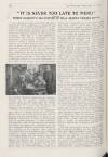 The Bioscope Thursday 13 February 1913 Page 10