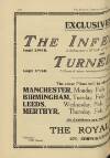 The Bioscope Thursday 13 February 1913 Page 22
