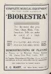 The Bioscope Thursday 13 February 1913 Page 32