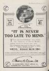 The Bioscope Thursday 13 February 1913 Page 34