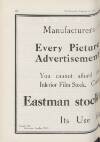 The Bioscope Thursday 13 February 1913 Page 46