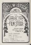 The Bioscope Thursday 13 February 1913 Page 48