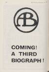 The Bioscope Thursday 13 February 1913 Page 50