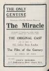 The Bioscope Thursday 13 February 1913 Page 58