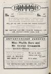 The Bioscope Thursday 13 February 1913 Page 64