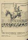 The Bioscope Thursday 13 February 1913 Page 68