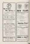The Bioscope Thursday 13 February 1913 Page 70