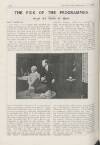 The Bioscope Thursday 13 February 1913 Page 74