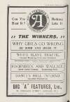 The Bioscope Thursday 13 February 1913 Page 76
