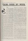 The Bioscope Thursday 13 February 1913 Page 89