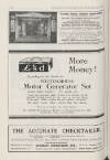 The Bioscope Thursday 13 February 1913 Page 94
