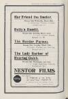 The Bioscope Thursday 13 February 1913 Page 128