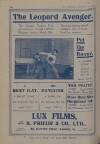 The Bioscope Thursday 20 February 1913 Page 2