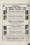 The Bioscope Thursday 20 February 1913 Page 10