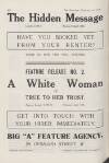 The Bioscope Thursday 20 February 1913 Page 12