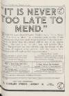 The Bioscope Thursday 20 February 1913 Page 39