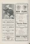 The Bioscope Thursday 20 February 1913 Page 40