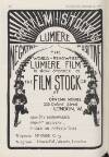 The Bioscope Thursday 20 February 1913 Page 42