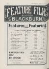 The Bioscope Thursday 20 February 1913 Page 62