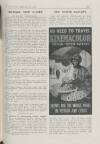 The Bioscope Thursday 20 February 1913 Page 63