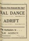 The Bioscope Thursday 20 February 1913 Page 67