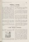 The Bioscope Thursday 20 February 1913 Page 73