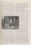 The Bioscope Thursday 20 February 1913 Page 77