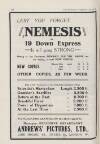 The Bioscope Thursday 20 February 1913 Page 78