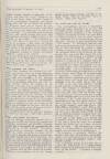 The Bioscope Thursday 20 February 1913 Page 79