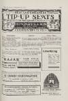 The Bioscope Thursday 20 February 1913 Page 83