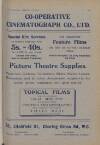The Bioscope Thursday 20 February 1913 Page 85