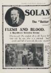 The Bioscope Thursday 20 February 1913 Page 90