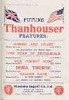 The Bioscope Thursday 20 February 1913 Page 93