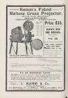 The Bioscope Thursday 20 February 1913 Page 98