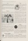 The Bioscope Thursday 20 February 1913 Page 103