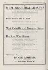 The Bioscope Thursday 20 February 1913 Page 104