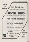 The Bioscope Thursday 20 February 1913 Page 118