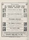 The Bioscope Thursday 27 February 1913 Page 8