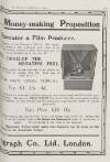The Bioscope Thursday 27 February 1913 Page 17
