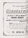 The Bioscope Thursday 27 February 1913 Page 26