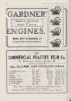 The Bioscope Thursday 27 February 1913 Page 32