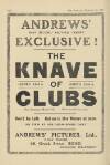 The Bioscope Thursday 27 February 1913 Page 38