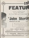 The Bioscope Thursday 27 February 1913 Page 42