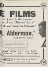 The Bioscope Thursday 27 February 1913 Page 43